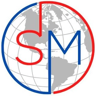 LOGO Segda Moussa