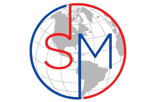 LOGO Segda Moussa