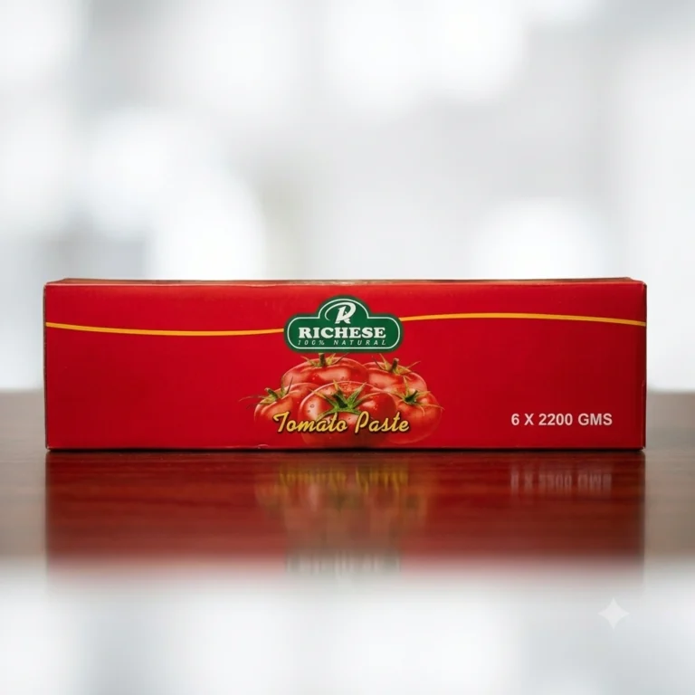 Richese-tomato-paste-carton