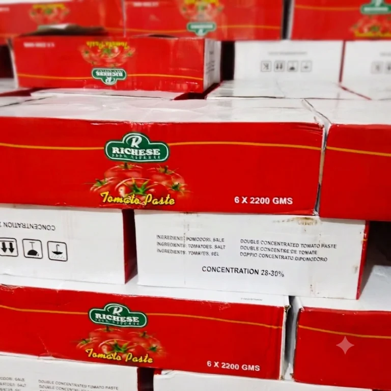 Richese-tomato-paste-carton-2
