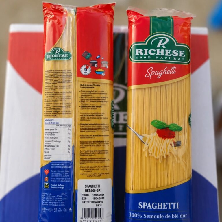 Spaghetti Richese-1-1